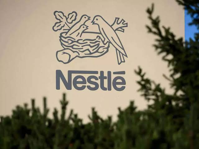 Nestlé India Unwraps a Sweet Surprise—1:1 Bonus Shares for Every Investor!