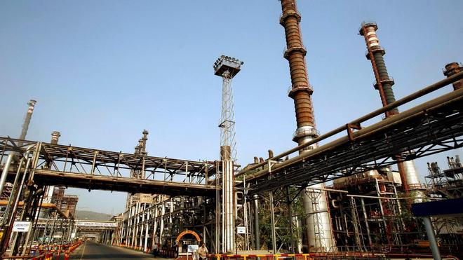 India Cuts Windfall Tax on Petrol, Diesel and ATF Exports