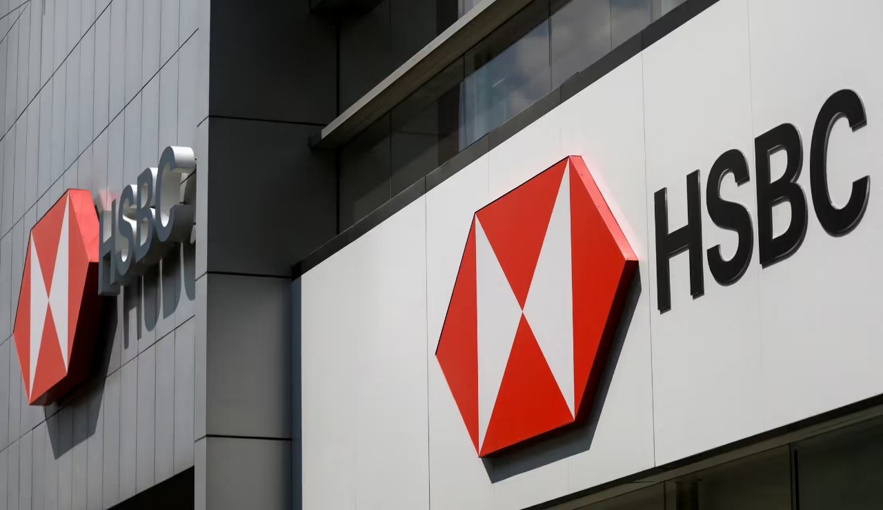 HSBC India Expands Digital Payments: UPI, Net Banking To Roll Out In Phases