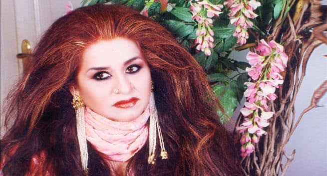 Shahnaz Husain Shares Winter Skincare Secrets To Combat Dryness