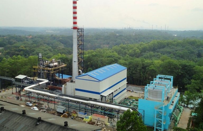 PCBL Chemical Reports Strong March Quarter Performance