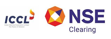Interoperability Woes: NSE Clearing Falls Short of SEBI’s Liquidity Requirements