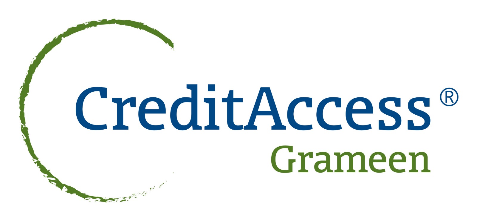 CreditAccess Grameen Greenlights ₹1,500 Cr Bond & Debenture Bonanza