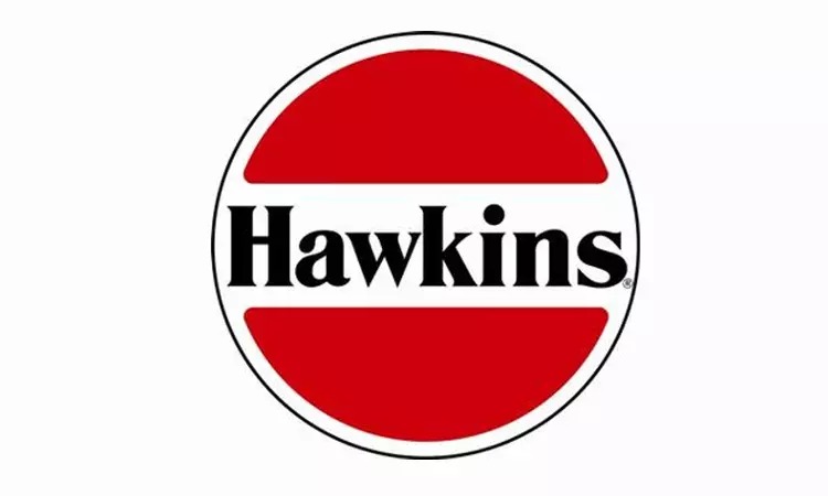 Hawkins Cookers Faces ₹14.1 Million Customs Penalty Over Import Discrepancies