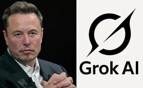 X's Epic Purge: Illegal Posts Vaporized, Offenders Banned Forever as Grok's Wild Side Faces Indian Reckoning!