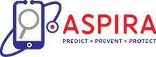 Aspira Pathlab MD Pankaj Shah Continues Tenure Amid Board Changes