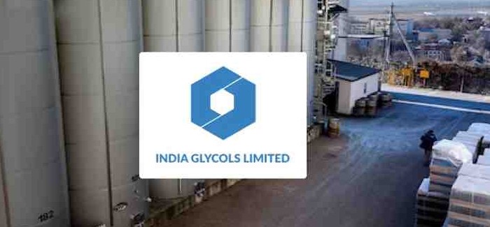 Unlocking Value: India Glycols Set to Split Shares for Wider Reach