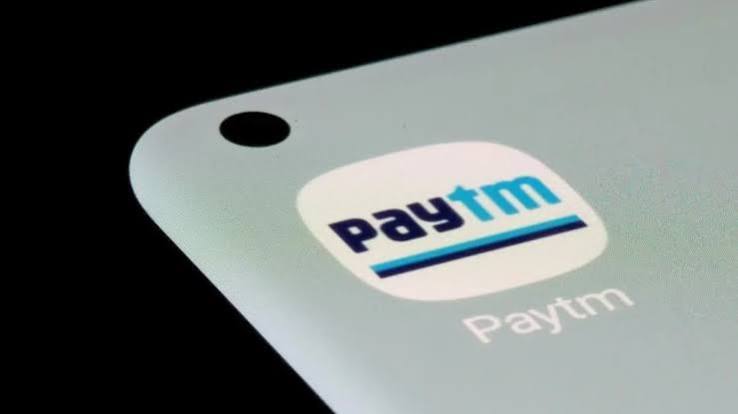 This New Paytm Feature Could Change the Way Friends Settle Bills