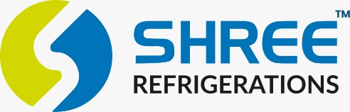 Shree Refrigerations secures Indian Navy order worth ₹24.1 million