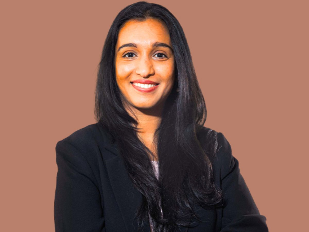 Flipkart’s Fashion Arm Myntra Welcomes Sharon Pais As New CEO Amid Growth Push