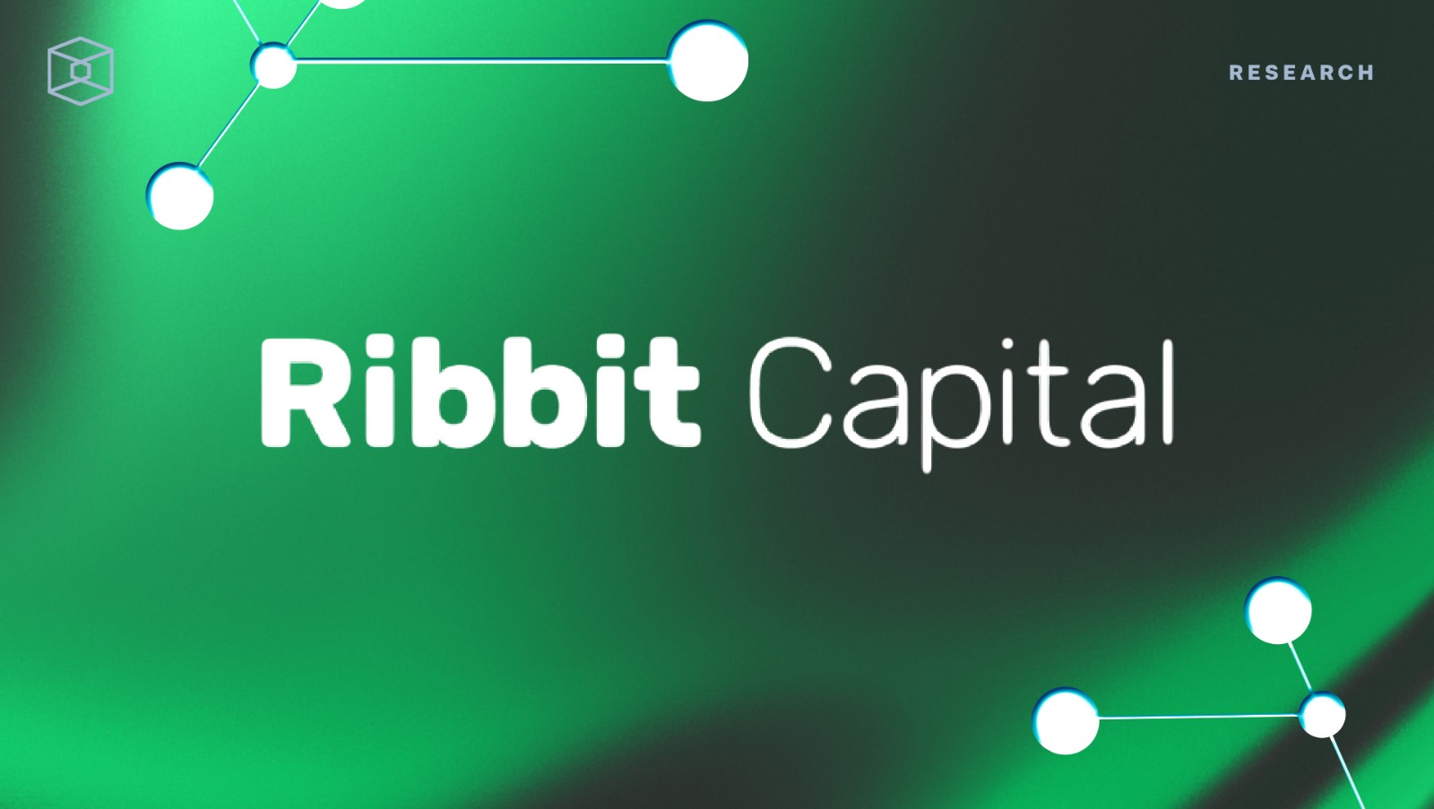 Ribbit Capital Offloads 142.1 Million Groww Shares In Major NSE Block Deal