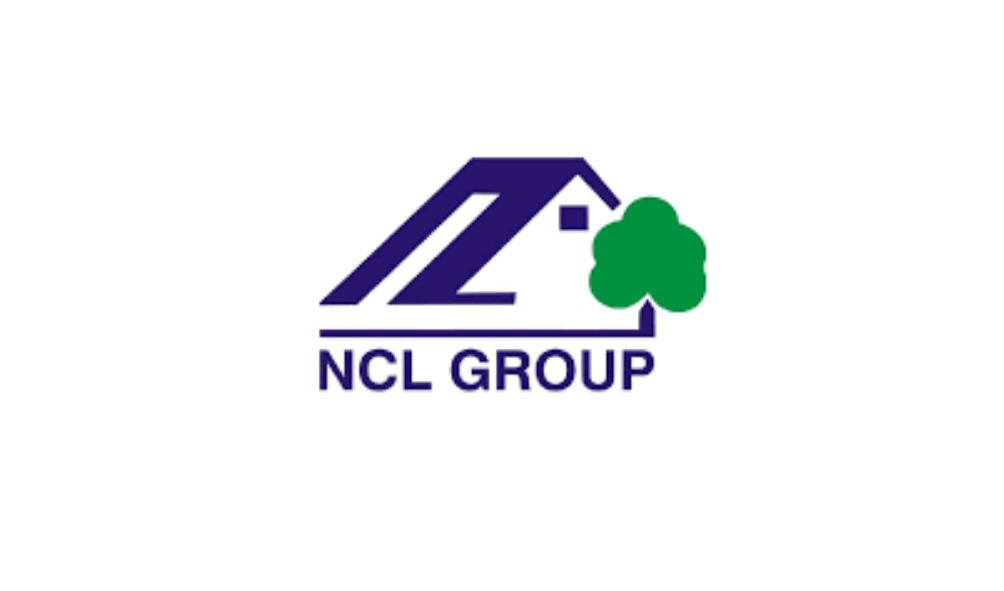 NCL Industries Cement Output Rises 5 Percent Year-On-Year