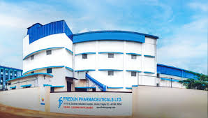 The Pharmaceutical Power Play: Fredun Pharmaceuticals Wins Over TNMSC with Its Bid