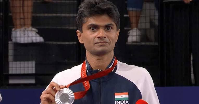 From Panchayats to Podiums: Uttar Pradesh Accelerates Sports Reforms as India Eyes 2036 Olympic Dream