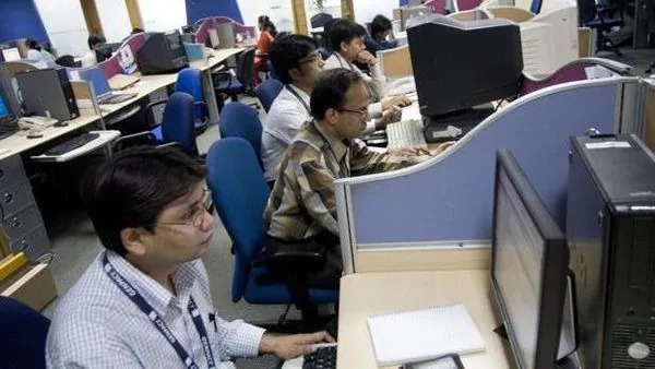 Prove Your Worth: LTI Mindtree's Exam-Based Pay Hike System