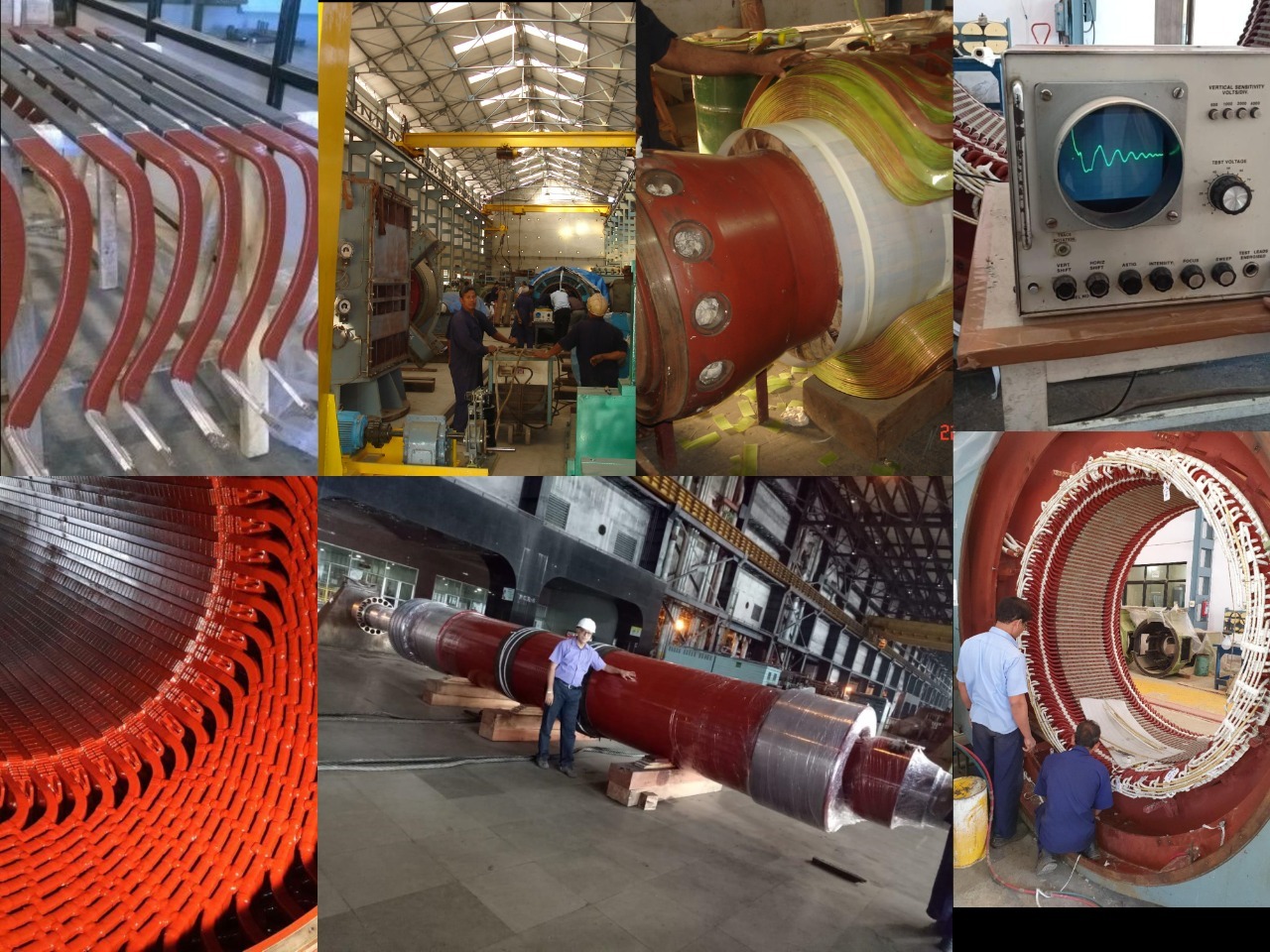 Evans Electric Declares Rs 1.50 Final Dividend, Signals Steady Growth And Shareholder Confidence