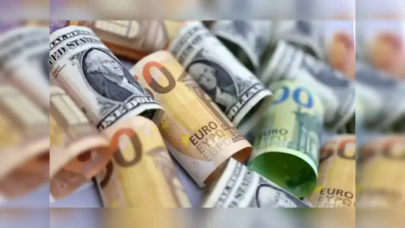 European Stock Futures Slightly Mixed Ahead of Key Economic Data and Central Bank Meetings