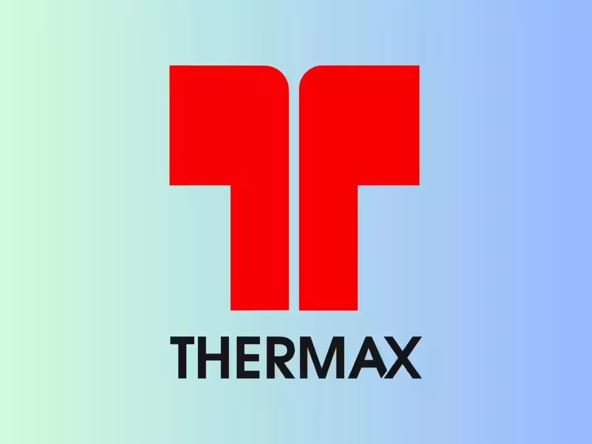 Thermax Unplugs a Unit to Recharge Its Core Energy Focus