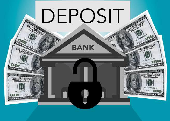 Cash Deposit Limit in Savings Account for FY 2025: What You Need to Know Under Income Tax Act