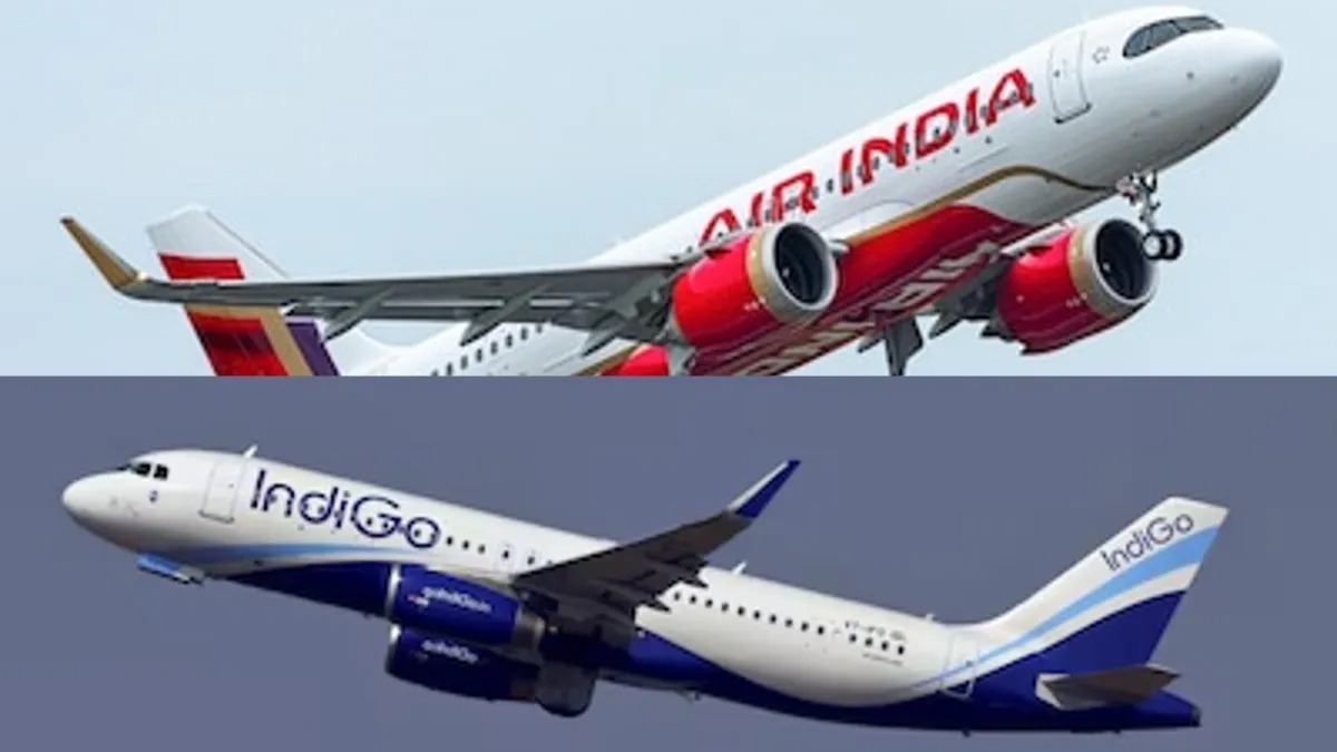 India’s Aviation Ministry Vows Overhaul After Air India Crash; Black Box Recovered, Boeing 787s Under Scrutiny