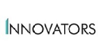 Innovators Facade Wins Rs 57.63 Crore Order For Pune Mixed-Use Project