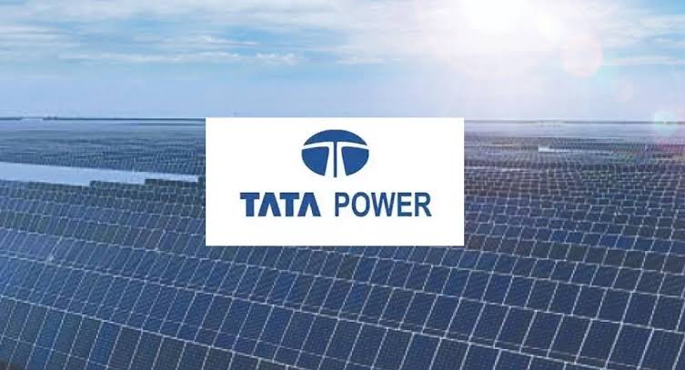 Tata Power Charts Exit from Thermal Portfolio by 2045 as PPAs Expire