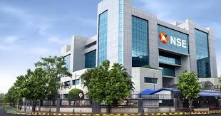Retail Investing Soars: NSE Adds 84 Lakh New Demat Accounts in FY25