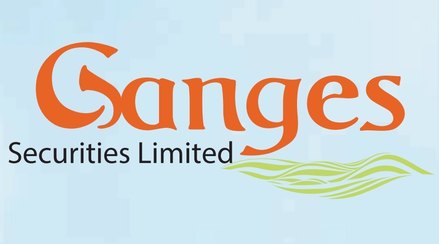 Ganges Securities Sharpens Its Appetite with Morton Foods Stake and CFCL Investmentla