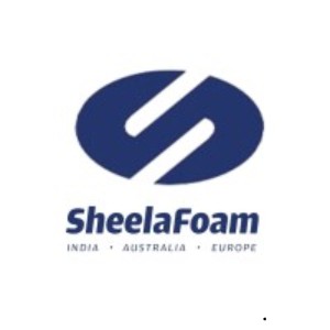 Leadership Reshuffle at Sheela Foam: Rahul Gautam Becomes Chairman, Tushaar Gautam Elevated to Vice Chairman