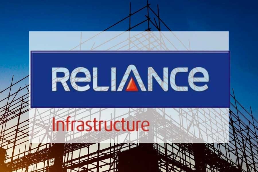 Reliance Infra’s Defence Expansion—Greenfield Facility in Ratnagiri, System Vulcano 155mm, and Strategic Partnership with Diehl Defence!
