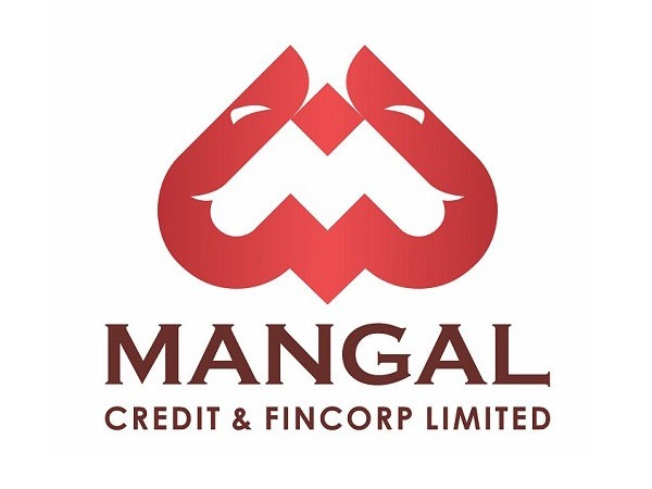 Mangal Credit And Fincorp Receives IRDAI Nod For Insurance Distribution