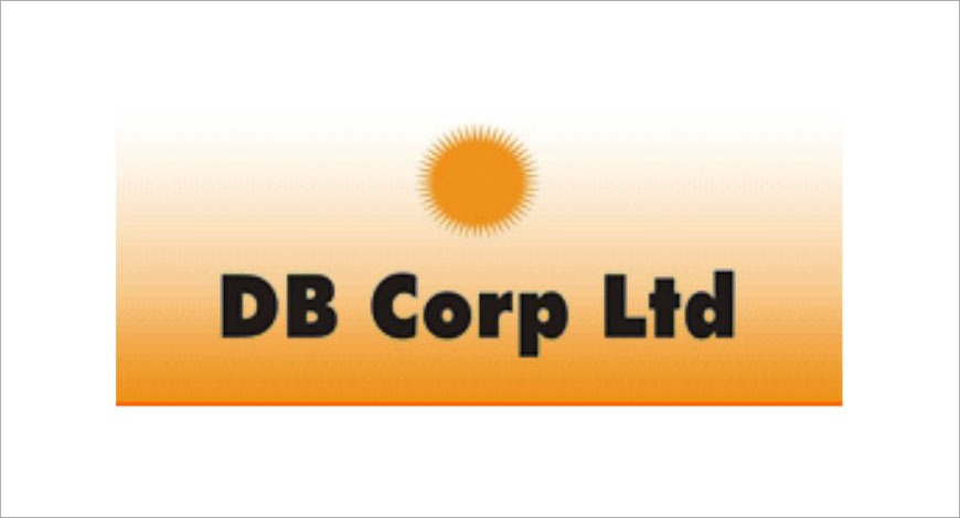 DB Corp Delivers Strong Q3 Earnings Momentum