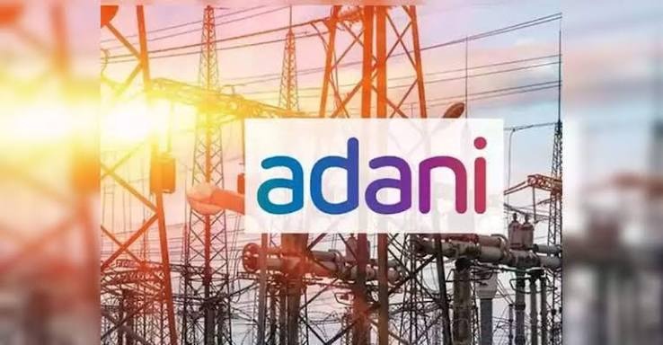 Lighting the Way: Why Adani Power’s GVK Energy Acquisition Marks a Major Sector Milestone