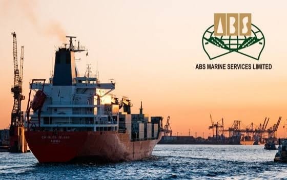 Making Waves: ABS Marine Services Secures ₹206 Million Contract-Industry Applauds