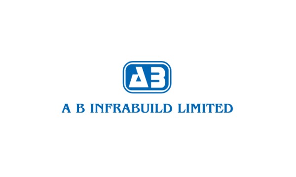 AB Infrabuild Secures Order Worth 514.3 Million Rupees