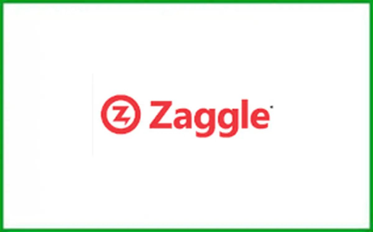 Zaggle Nets 4.23B Revenue and 175.3M Q1 Profit