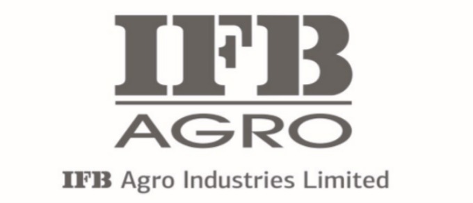 IFB Agro Industries Posts ₹4.71 Billion Revenue, ₹73 Million Profit in Q3