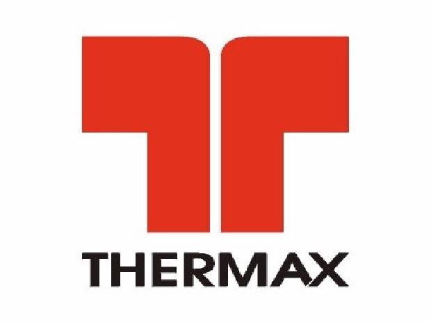Thermax Commits ₹400 Million Investment in Subsidiaries to Accelerate Clean Energy and Chemical Expansion