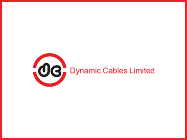 Dynamic Cables Delivers Strong Q1 Performance with ₹2.62 Billion Revenue and ₹182.1 Million Profit