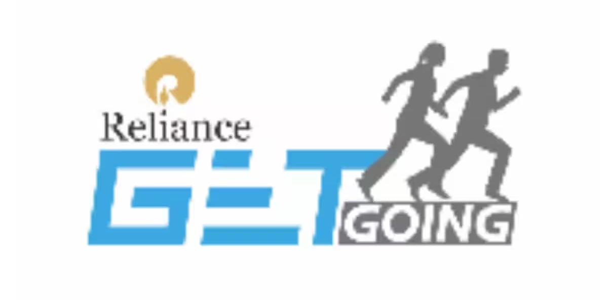 Dream Big, Build Bigger: Reliance GET 2026 Seeks Next-Gen Engineering Talent
