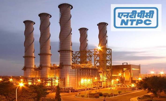 NTPC Ltd Permanently Discontinues Operations Of Tanda Thermal Power Station Stage-I, Marking A Strategic Shift