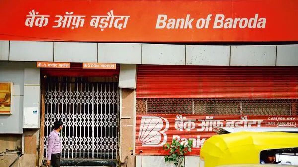 Zero Fees, Full Dreams: BoB’s Home Loan Offer Hits the Sweet Spot