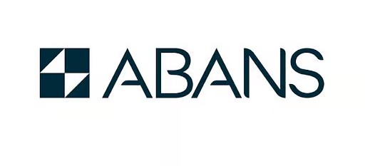 Abans Enterprises Posts ₹1,357 Crore Revenue in Q1; Net Profit Rises to ₹46.8 Million Amid Market Expansion