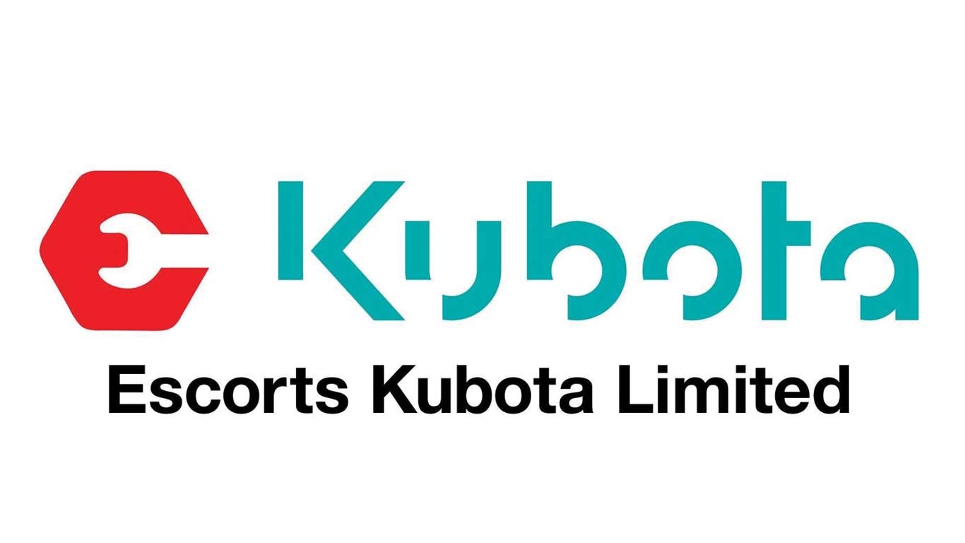 Escorts Kubota Secures 154 Acres For Greenfield Project