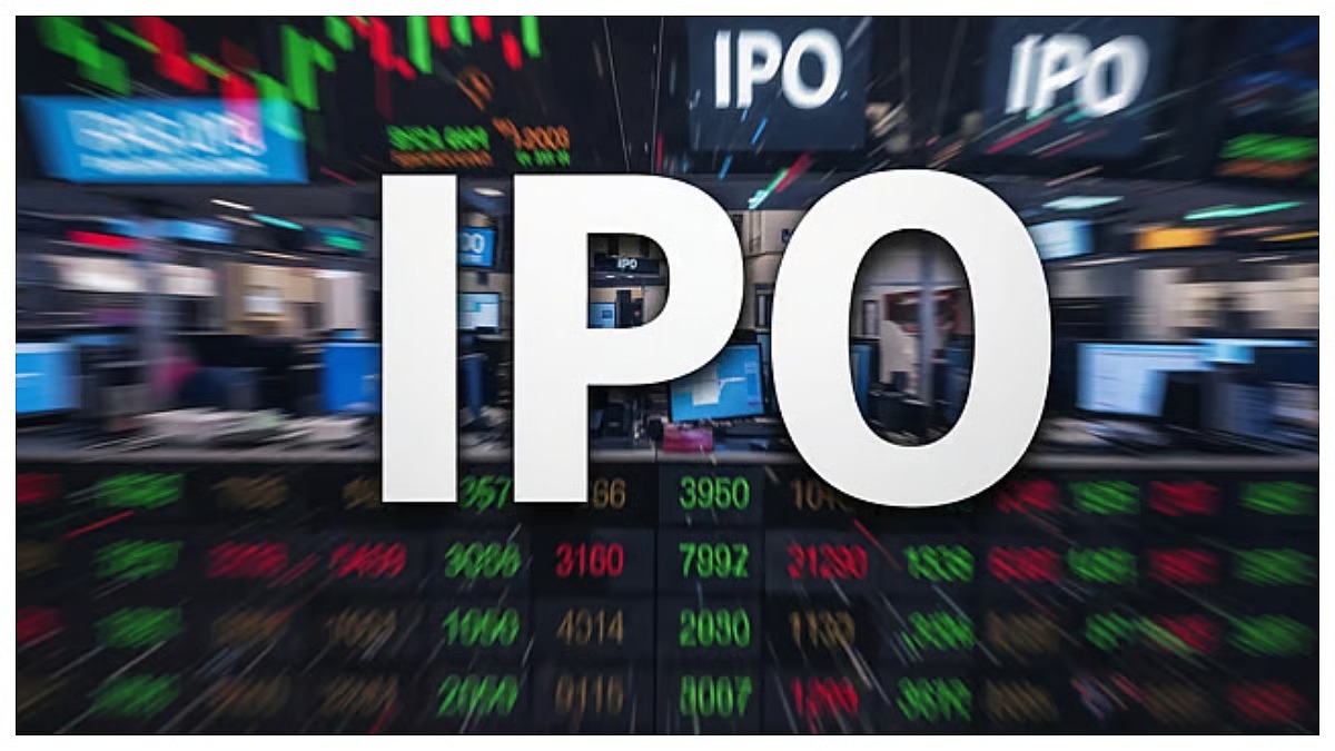 Mark Your Calendars: High-Profile IPOs by Groww and Pine Labs Going Live