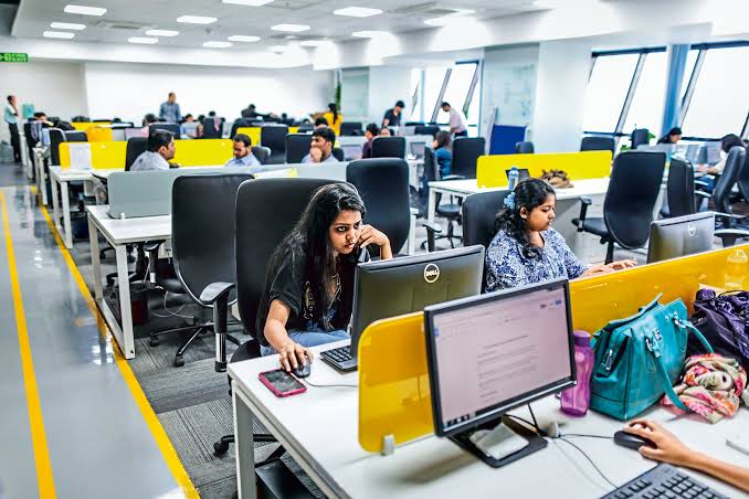 The Future of IT Services: How AI is Triggering a Global Pricing War