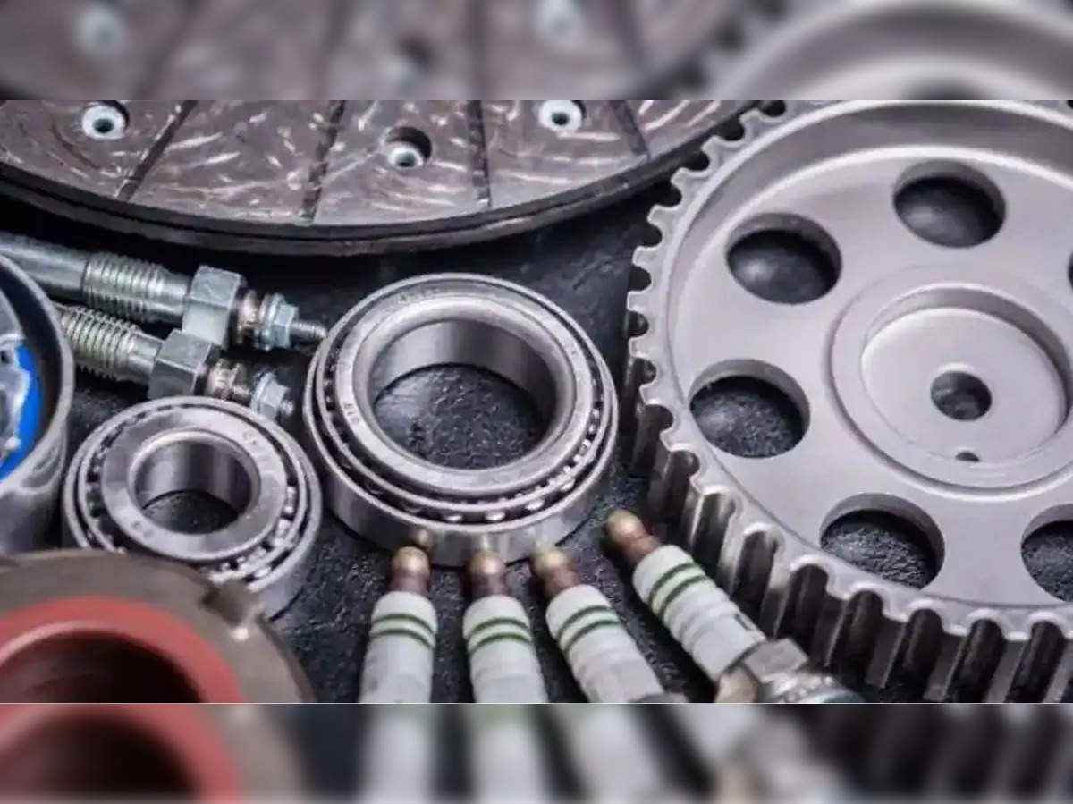 India and EU Navigate Auto Tariff Talks Amid Industry Pushback