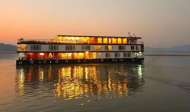 Your Ultimate Guide to Exotic Indian Islands You Can Visit for Under Rs 10,000