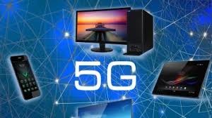 Is Unlimited 5G Really Unlimited? Hidden Limits Telecom Users Should Know