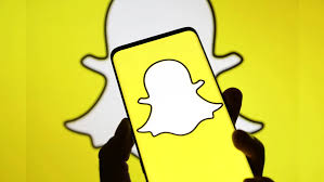 Snapchat Accelerates India Expansion as Local Advertiser Base Grows 10X